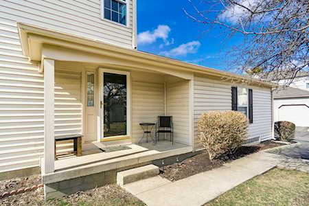 2531 Dahlia Way Columbus, OH 43235