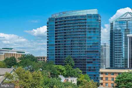 1881 Nash St #1011 Arlington, VA 22209