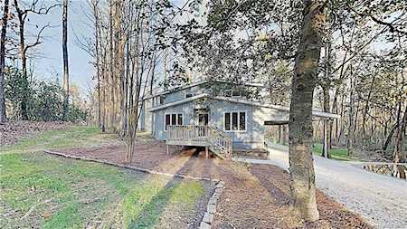 235 Straightaway Ln Indian Land, SC 29707