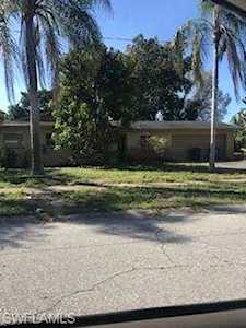 6 Broadway Cir Fort Myers, FL 33901