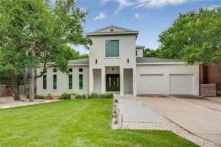 30107 Torrey Pines Cir Georgetown, TX 78628