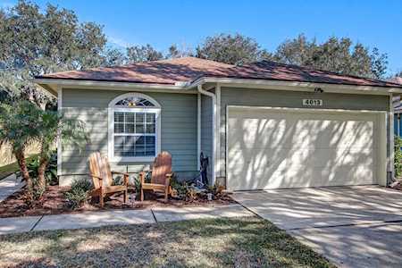 4013 America Ave Jacksonville Beach, FL 32250