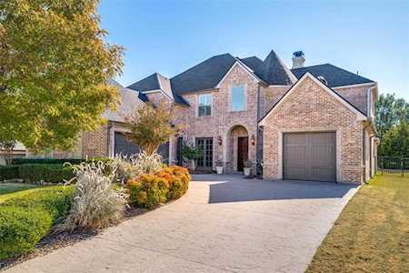 2890 Creekwood Lane Prosper, TX 75078