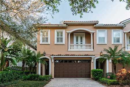 3406 W Granada Street #1 Tampa, FL 33629