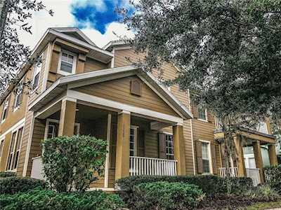 10238 Lake District Lane #35 Orlando, FL 32832