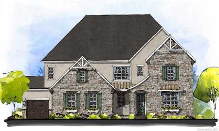 1832 NW Trotting Circle Concord, NC 28027