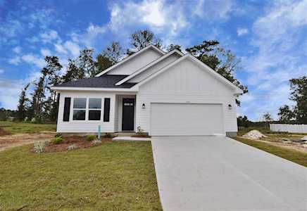 2332 Lexington Pond Way Tallahassee, FL 32311