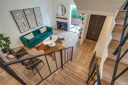 12366 Chandler Boulevard #E Valley Village, CA 91607