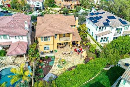 34 Calle Loyola San Clemente, CA 92673