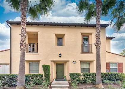 71 Nature Irvine, CA 92620