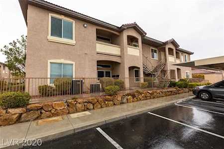 2305 Horizon Ridge #2924 Henderson, NV 89052