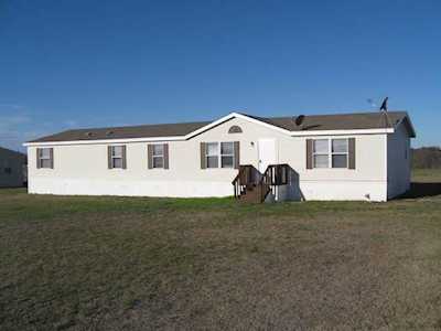 8536 Angus Drive Justin, TX 76247