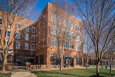 10605 Meeting St #308 Prospect, KY 40059