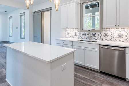 6614 Button Buck Trl #Lot 41 Panama City Beach, FL 32413