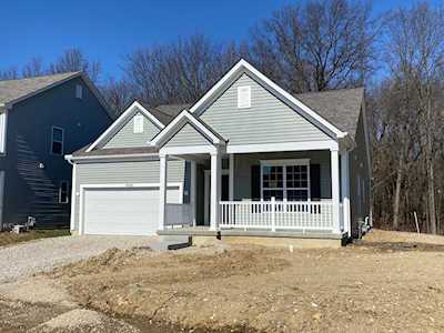 6820 Brooklyn Heights Road Westerville, OH 43081