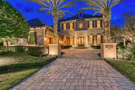 7909 Waterton Ln Lakewood Ranch, FL 34202
