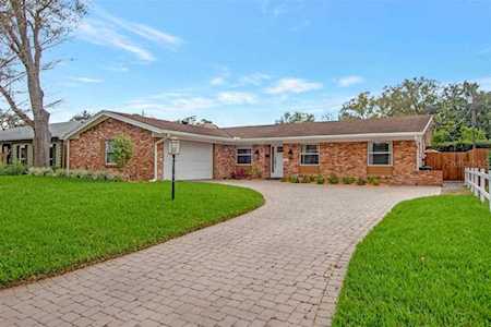 2320 Markingham Road Maitland, FL 32751