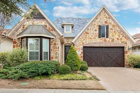 5917 Heron Bay Lane Mckinney, TX 75070