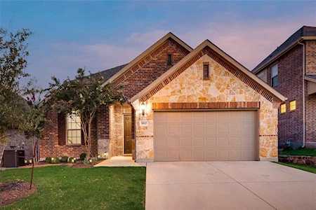 3012 Waterfall Drive Fort Worth, TX 76177