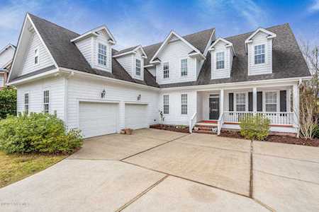 6700 Hardscrabble Court Wilmington, NC 28409