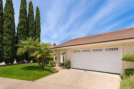 18701 Paseo Cortez Irvine, CA 92603
