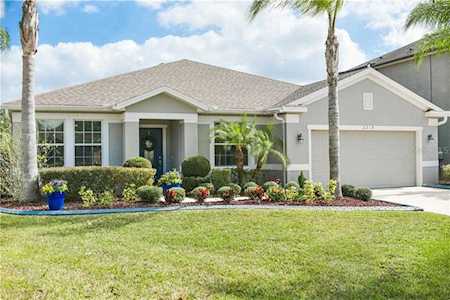 2219 Osprey Woods Circle Orlando, FL 32820