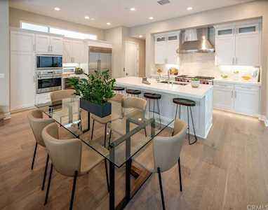 12642 W Millennium Drive Place Playa Vista, CA 90094