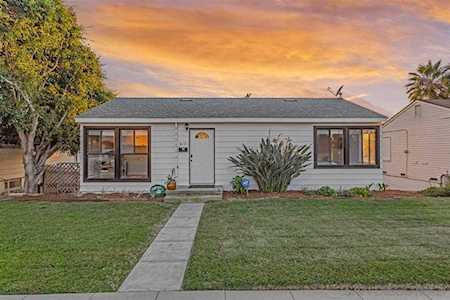 613 N Horne St. Oceanside, CA 92054