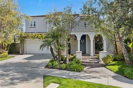 5 Corte Limonada San Clemente, CA 92673