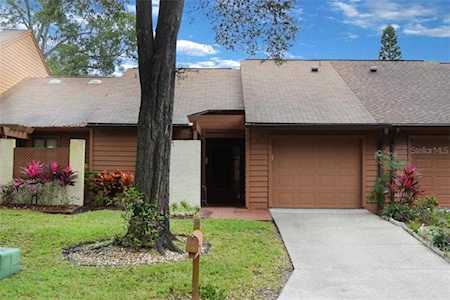 285 Shrike Court Altamonte Springs, FL 32701