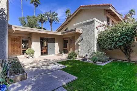 4525 N 66th Street #53 Scottsdale, AZ 85251