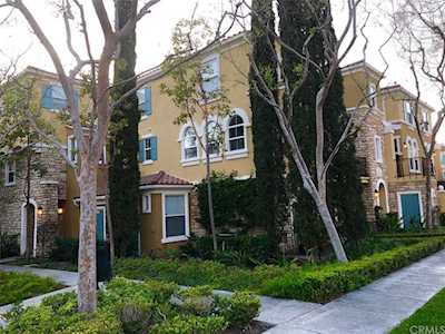 1603 Terra Bella Irvine, CA 92602