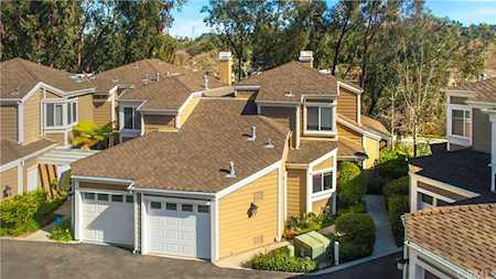 217 Santa Rosa Court Laguna Beach, CA 92651