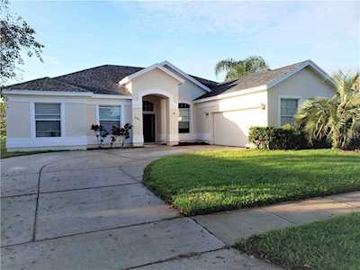 801 Spring Island Way Orlando, FL 32828