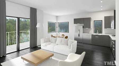 2441 Campus Shore Drive #208 Raleigh, NC 27606