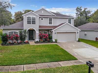 3410 Starbird Drive Ocoee, FL 34761