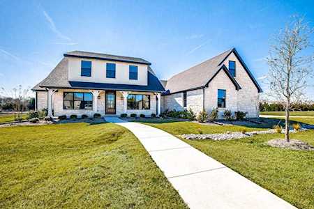 321 Dominion Place Heath, TX 75032
