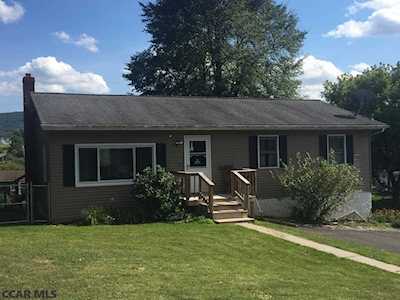 110 Ridge Avenue Centre Hall, PA 16828