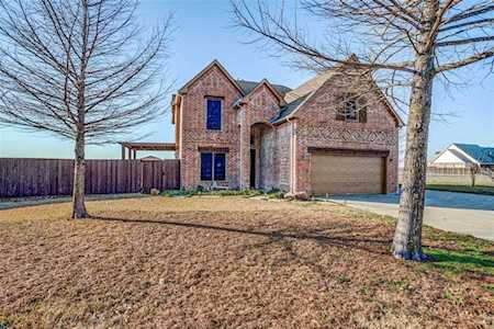 538 S Alabama Street Celina, TX 75009