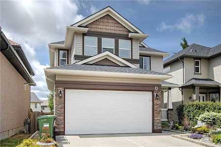 13 Royal Birch Hill(s) NW Calgary, AB T3G 5X7