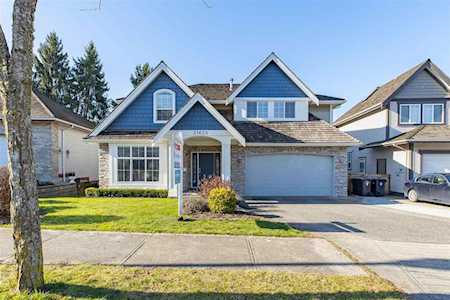 21625 Monahan Court Langley, BC V3A 8N1