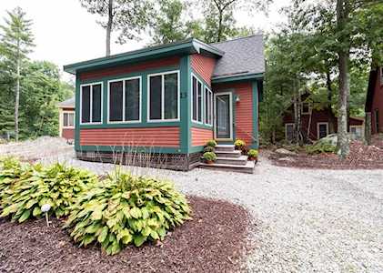 13 Whispering Pines Rd #13 Westford, MA 01886