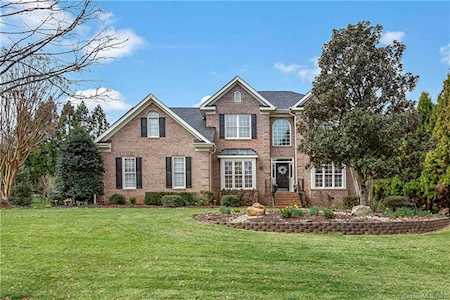 20911 Decora Dr Cornelius, NC 28031