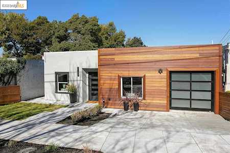 4023 Balfour Ave Oakland, CA 94610