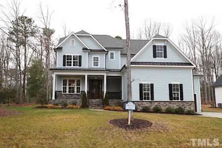 2021 Pleasant Forest Way Wake Forest, NC 27587