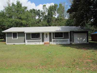 2176 Portsmouth Circle Tallahassee, FL 32311