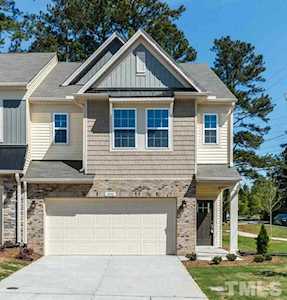 1072 Flagler Street Durham, NC 27713