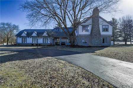 7837 Normandy Boulevard Indianapolis, IN 46278