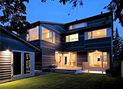 1220 39 Avenue SW Calgary, AB T2T 2K5