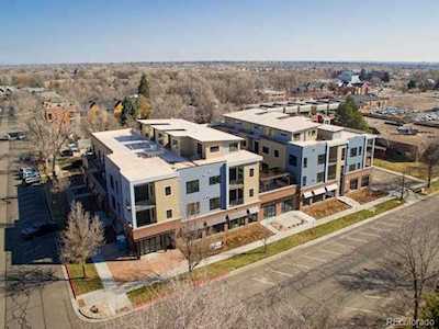 302 N Meldrum St #301 Fort Collins, CO 80521